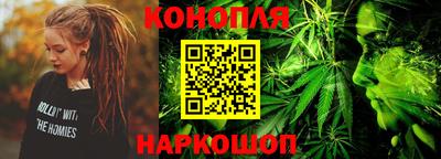 кокаин VHQ Кулебаки